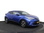 Toyota C-HR / C-HR+ 1.8 Hybrid | Full Leder  | Paekeer sensoren V+A | Apple carplay | Andriod auto | Stoel + stuur verwarming | Blind spot |