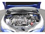 Toyota C-HR / C-HR+ 1.8 Hybrid | Full Leder  | Paekeer sensoren V+A | Apple carplay | Andriod auto | Stoel + stuur verwarming | Blind spot |