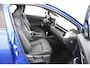 Toyota C-HR / C-HR+ 1.8 Hybrid | Full Leder  | Paekeer sensoren V+A | Apple carplay | Andriod auto | Stoel + stuur verwarming | Blind spot |