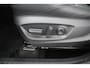 Toyota C-HR / C-HR+ 1.8 Hybrid | Full Leder  | Paekeer sensoren V+A | Apple carplay | Andriod auto | Stoel + stuur verwarming | Blind spot |