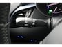 Toyota C-HR / C-HR+ 1.8 Hybrid | Full Leder  | Paekeer sensoren V+A | Apple carplay | Andriod auto | Stoel + stuur verwarming | Blind spot |