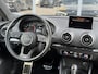 Audi A3 Sportback 1.5 TFSI CoD S-Line LED | Cruise | Dealer onderhouden