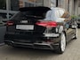 Audi A3 Sportback 1.5 TFSI CoD S-Line LED | Cruise | Dealer onderhouden