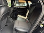 Audi A3 Sportback 1.5 TFSI CoD S-Line LED | Cruise | Dealer onderhouden