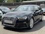 Audi A3 Sportback 1.5 TFSI CoD S-Line LED | Cruise | Dealer onderhouden