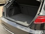Audi A3 Sportback 1.5 TFSI CoD S-Line LED | Cruise | Dealer onderhouden