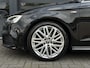 Audi A3 Sportback 1.5 TFSI CoD S-Line LED | Cruise | Dealer onderhouden