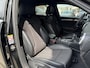 Audi A3 Sportback 1.5 TFSI CoD S-Line LED | Cruise | Dealer onderhouden
