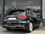 Audi A3 Sportback 1.5 TFSI CoD S-Line LED | Cruise | Dealer onderhouden