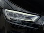 Audi A3 Sportback 1.5 TFSI CoD S-Line LED | Cruise | Dealer onderhouden