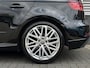 Audi A3 Sportback 1.5 TFSI CoD S-Line LED | Cruise | Dealer onderhouden