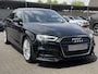 Audi A3 Sportback 1.5 TFSI CoD S-Line LED | Cruise | Dealer onderhouden