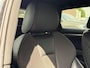 Audi A3 Sportback 1.5 TFSI CoD S-Line LED | Cruise | Dealer onderhouden