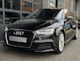 Audi A3 Sportback 1.5 TFSI CoD S-Line LED | Cruise | Dealer onderhouden