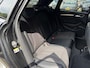 Audi A3 Sportback 1.5 TFSI CoD S-Line LED | Cruise | Dealer onderhouden