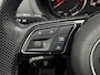 Audi A3 Sportback 1.5 TFSI CoD S-Line LED | Cruise | Dealer onderhouden