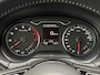 Audi A3 Sportback 1.5 TFSI CoD S-Line LED | Cruise | Dealer onderhouden
