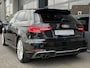 Audi A3 Sportback 1.5 TFSI CoD S-Line LED | Cruise | Dealer onderhouden