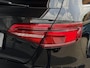 Audi A3 Sportback 1.5 TFSI CoD S-Line LED | Cruise | Dealer onderhouden