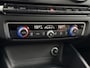 Audi A3 Sportback 1.5 TFSI CoD S-Line LED | Cruise | Dealer onderhouden