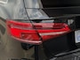 Audi A3 Sportback 1.5 TFSI CoD S-Line LED | Cruise | Dealer onderhouden