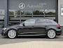 Audi A3 Sportback 1.5 TFSI CoD S-Line LED | Cruise | Dealer onderhouden