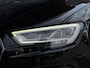 Audi A3 Sportback 1.5 TFSI CoD S-Line LED | Cruise | Dealer onderhouden