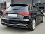 Audi A3 Sportback 1.5 TFSI CoD S-Line LED | Cruise | Dealer onderhouden