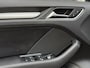 Audi A3 Sportback 1.5 TFSI CoD S-Line LED | Cruise | Dealer onderhouden