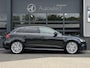 Audi A3 Sportback 1.5 TFSI CoD S-Line LED | Cruise | Dealer onderhouden