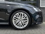 Audi A3 Sportback 1.5 TFSI CoD S-Line LED | Cruise | Dealer onderhouden