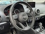 Audi A3 Sportback 1.5 TFSI CoD S-Line LED | Cruise | Dealer onderhouden