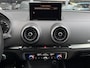 Audi A3 Sportback 1.5 TFSI CoD S-Line LED | Cruise | Dealer onderhouden