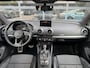 Audi A3 Sportback 1.5 TFSI CoD S-Line LED | Cruise | Dealer onderhouden