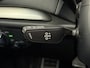 Audi A3 Sportback 1.5 TFSI CoD S-Line LED | Cruise | Dealer onderhouden