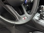 Audi A3 Sportback 1.5 TFSI CoD S-Line LED | Cruise | Dealer onderhouden