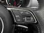 Audi A3 Sportback 1.5 TFSI CoD S-Line LED | Cruise | Dealer onderhouden