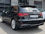 Audi A3 Sportback 1.5 TFSI CoD S-Line LED | Cruise | Dealer onderhouden