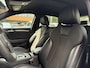 Audi A3 Sportback 1.5 TFSI CoD S-Line LED | Cruise | Dealer onderhouden