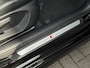 Audi A3 Sportback 1.5 TFSI CoD S-Line LED | Cruise | Dealer onderhouden
