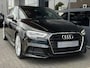 Audi A3 Sportback 1.5 TFSI CoD S-Line LED | Cruise | Dealer onderhouden