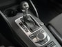 Audi A3 Sportback 1.5 TFSI CoD S-Line LED | Cruise | Dealer onderhouden