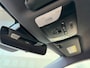 Toyota Corolla 2.0 Hybrid Dynamic, LED, Clima, Stoelverwarming, etc