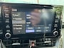 Toyota Corolla 2.0 Hybrid Dynamic, LED, Clima, Stoelverwarming, etc