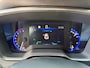 Toyota Corolla 2.0 Hybrid Dynamic, LED, Clima, Stoelverwarming, etc