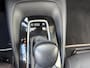 Toyota Corolla 2.0 Hybrid Dynamic, LED, Clima, Stoelverwarming, etc