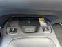 Toyota Corolla 2.0 Hybrid Dynamic, LED, Clima, Stoelverwarming, etc