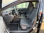 Toyota Corolla 2.0 Hybrid Dynamic, LED, Clima, Stoelverwarming, etc