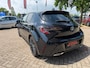 Toyota Corolla 2.0 Hybrid Dynamic, LED, Clima, Stoelverwarming, etc