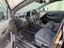 Toyota Corolla 2.0 Hybrid Dynamic, LED, Clima, Stoelverwarming, etc